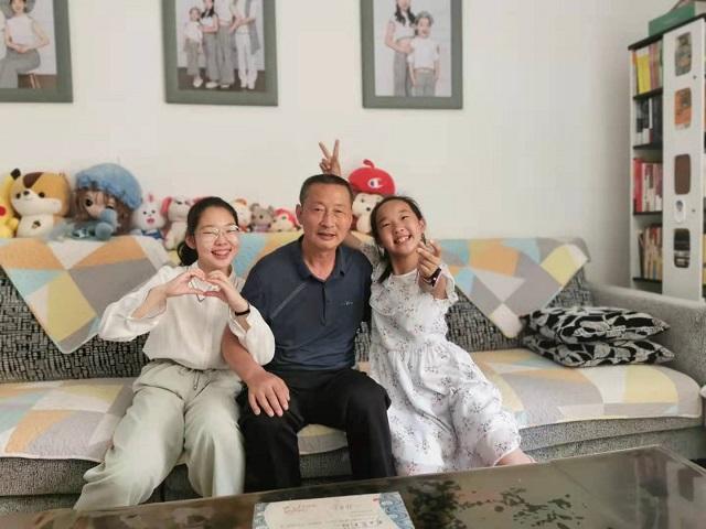 ��ҳ-NG��Ѷ�����˹ٷ���վ