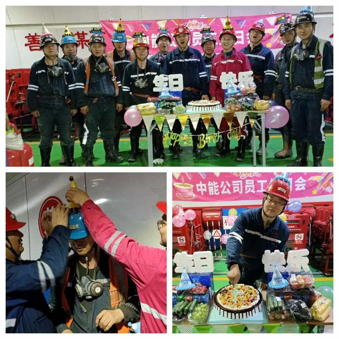 ��ҳ-NG��Ѷ�����˹ٷ���վ