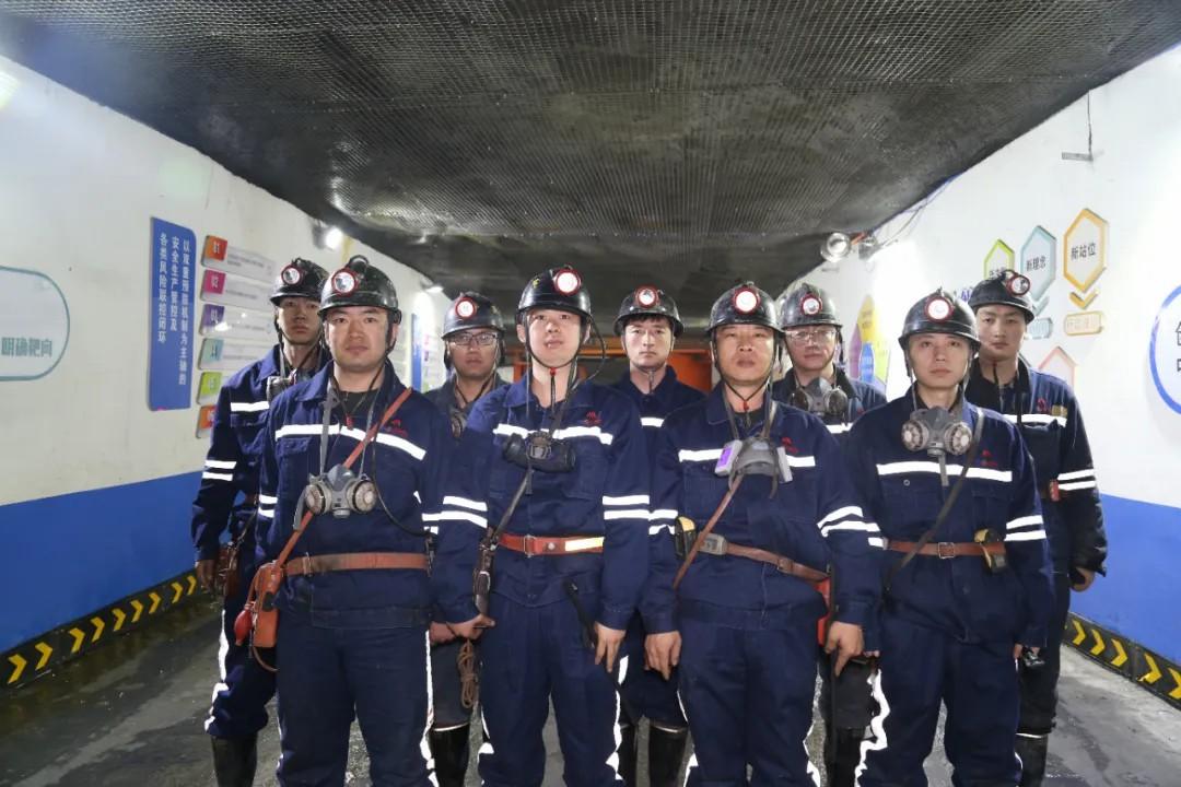 ��ҳ-NG��Ѷ�����˹ٷ���վ