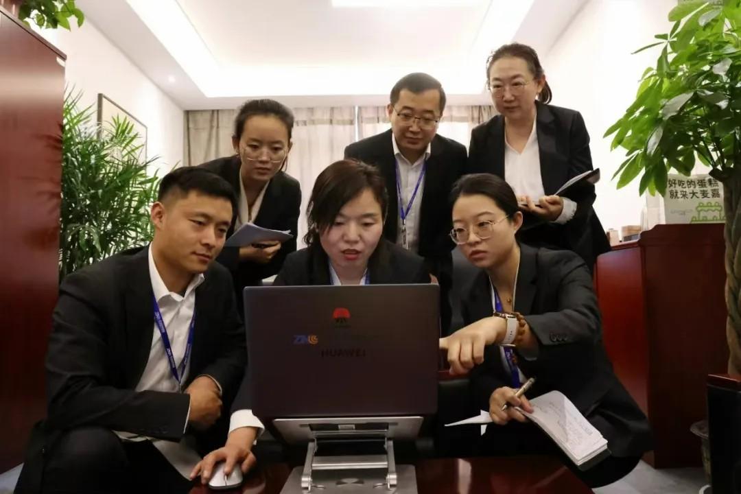 ��ҳ-NG��Ѷ�����˹ٷ���վ