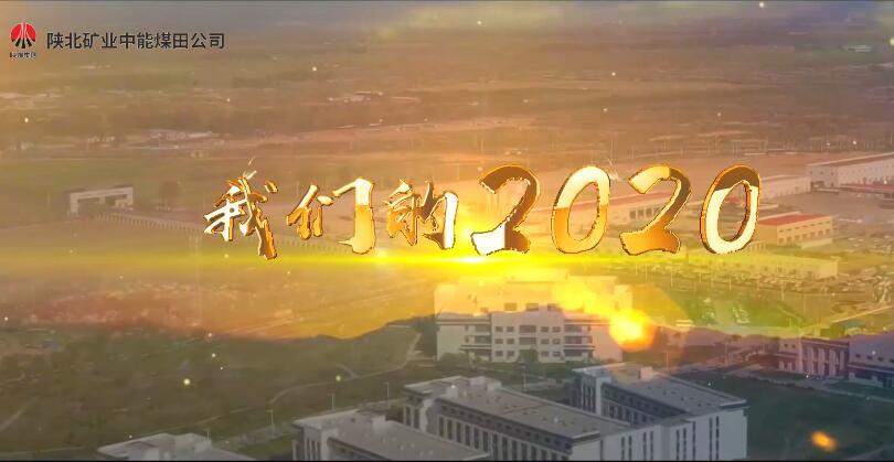 ��ҳ-NG��Ѷ�����˹ٷ���վ