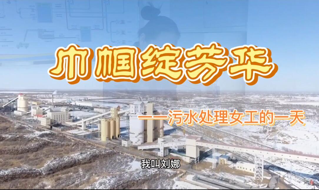 ��ҳ-NG��Ѷ�����˹ٷ���վ