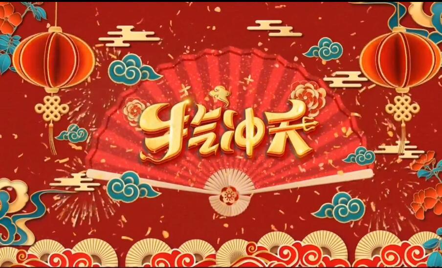 ��ҳ-NG��Ѷ�����˹ٷ���վ