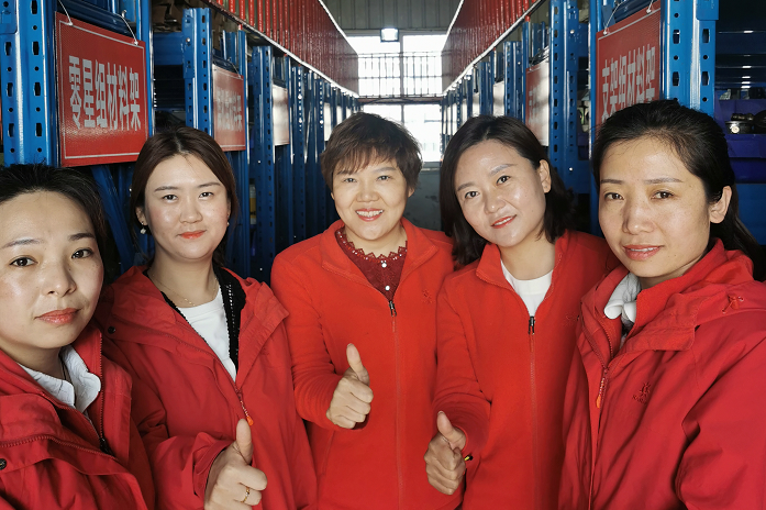 ��ҳ-NG��Ѷ�����˹ٷ���վ