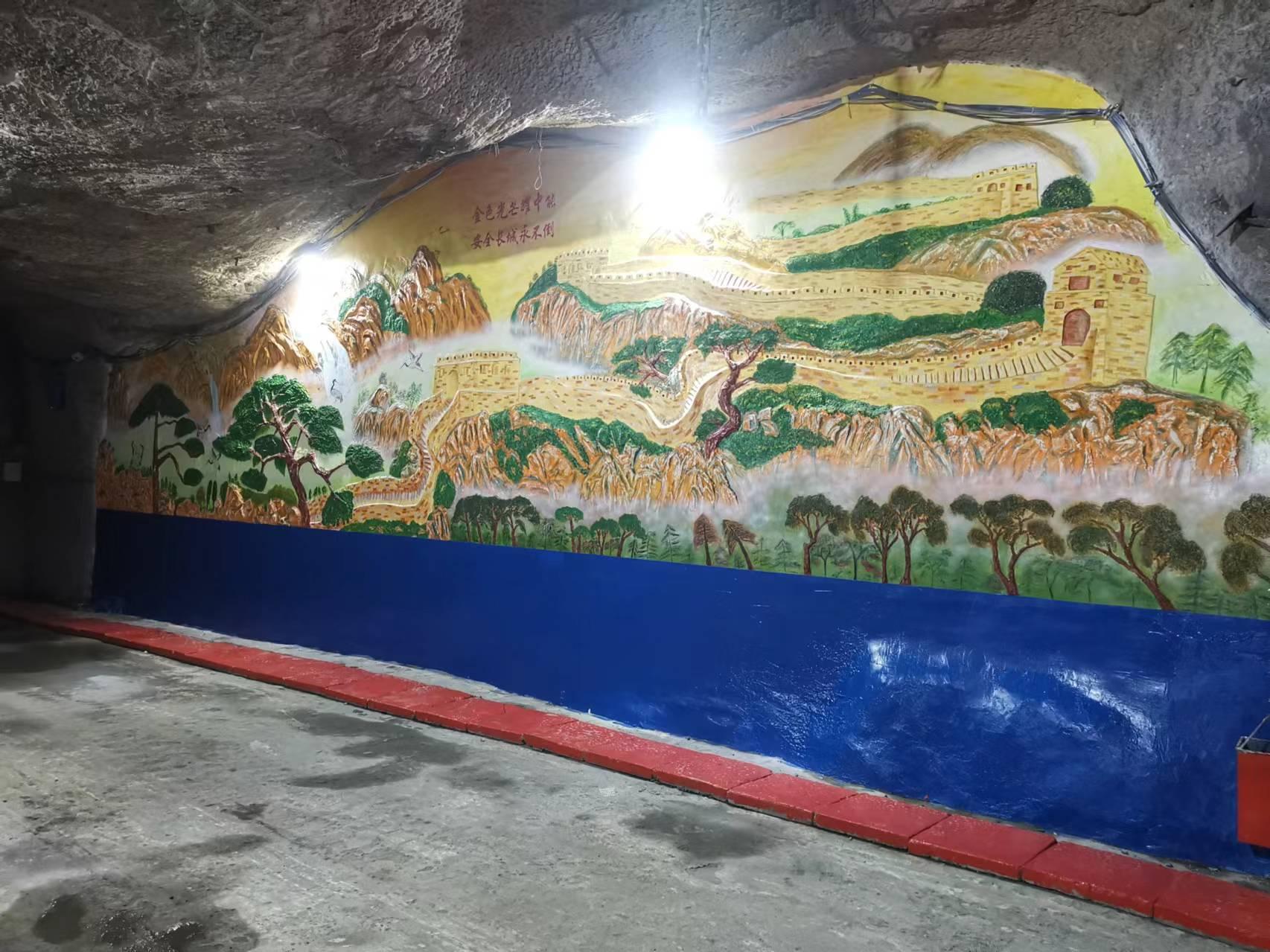 ��ҳ-NG��Ѷ�����˹ٷ���վ