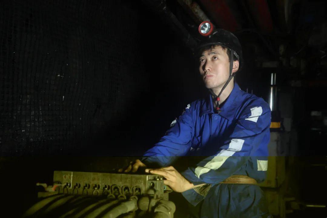 ��ҳ-NG��Ѷ�����˹ٷ���վ