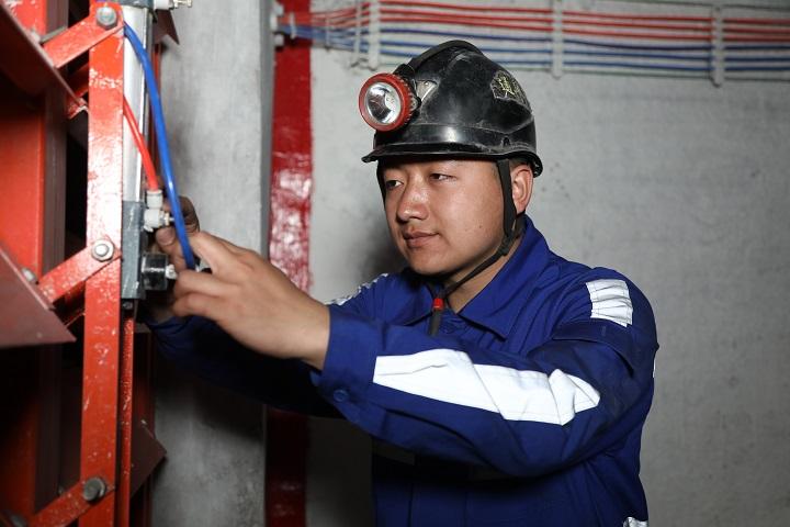 ��ҳ-NG��Ѷ�����˹ٷ���վ