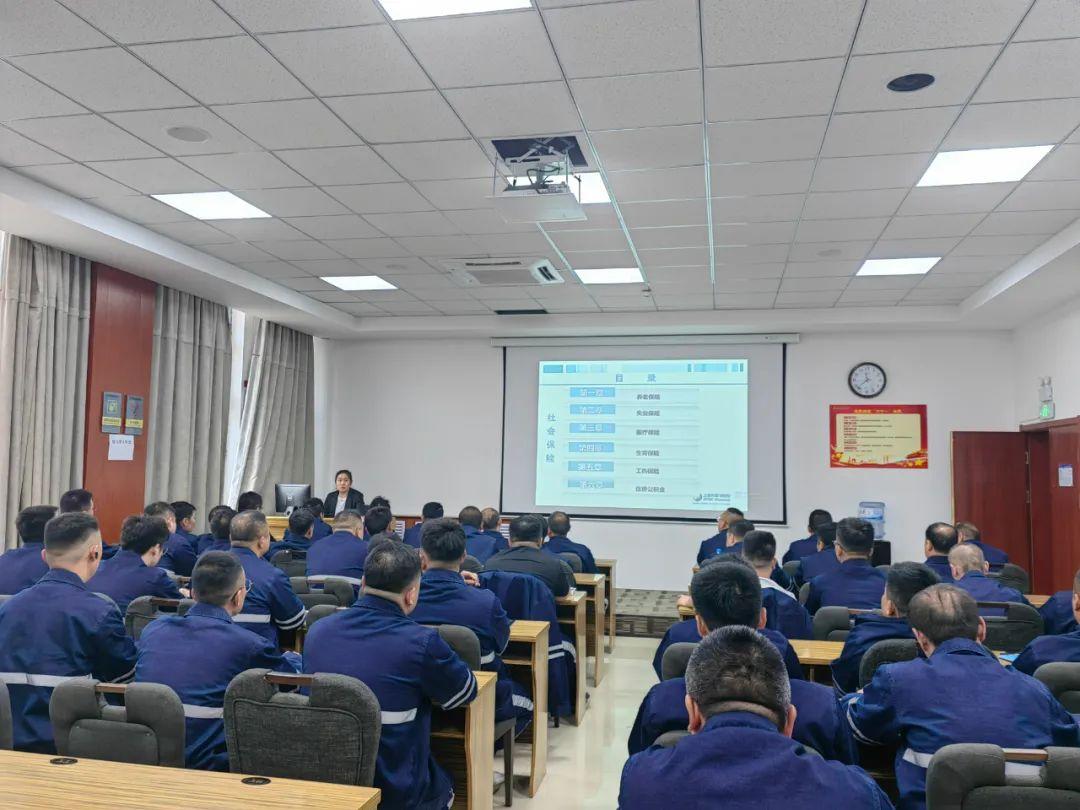 ��ҳ-NG��Ѷ�����˹ٷ���վ