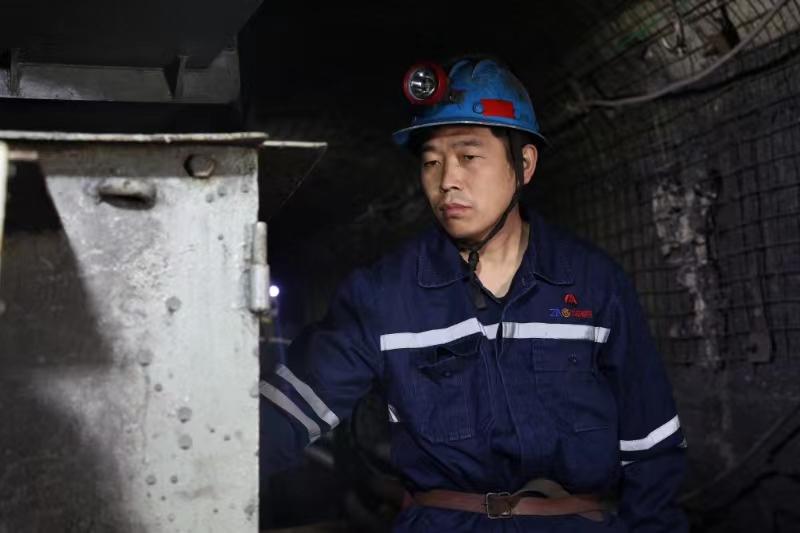 ��ҳ-NG��Ѷ�����˹ٷ���վ