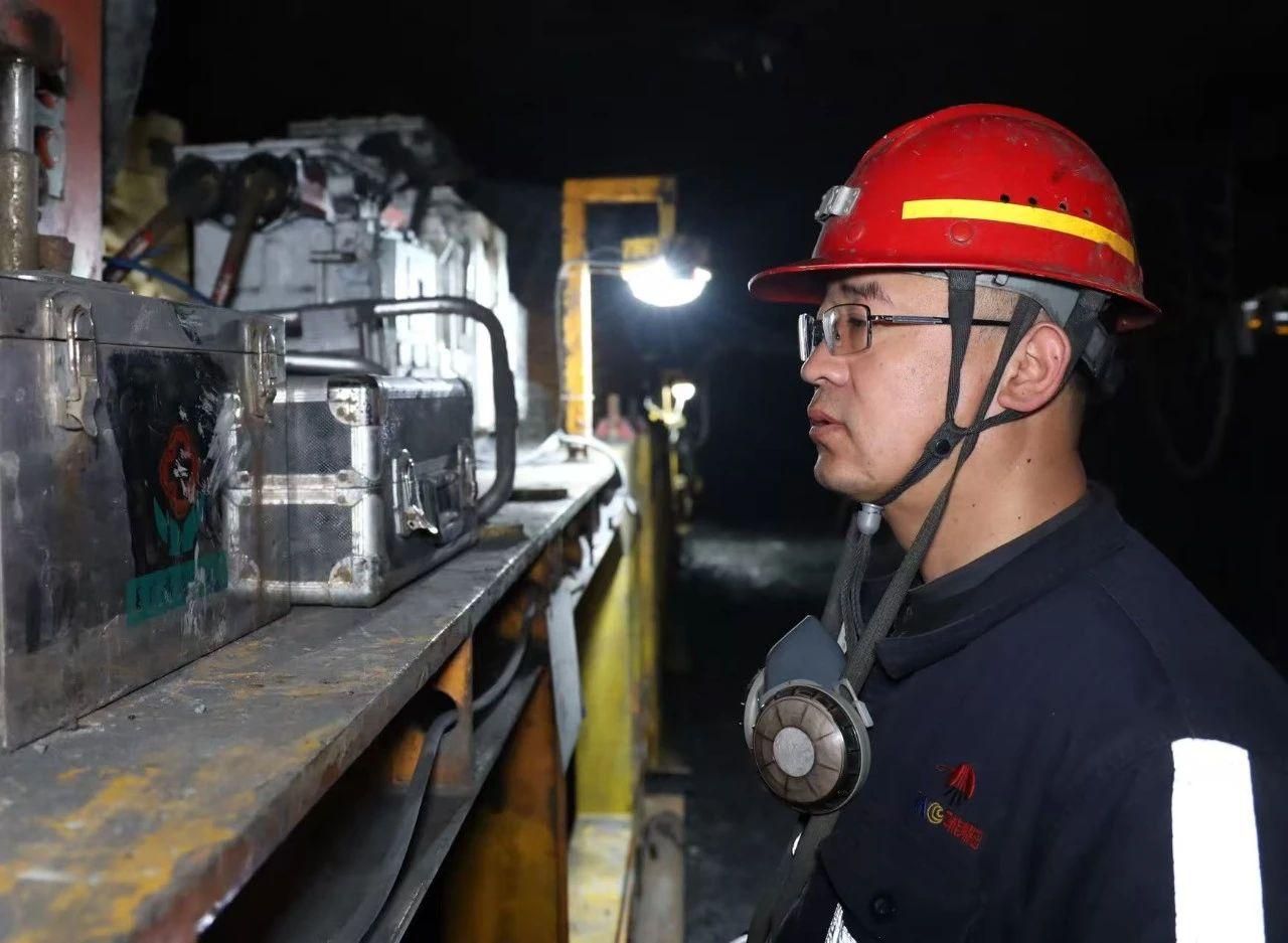 ��ҳ-NG��Ѷ�����˹ٷ���վ