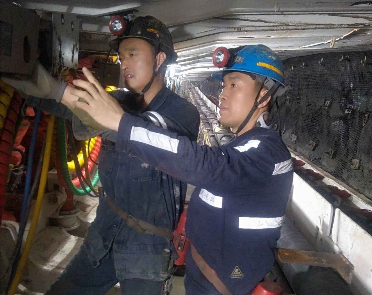 ��ҳ-NG��Ѷ�����˹ٷ���վ