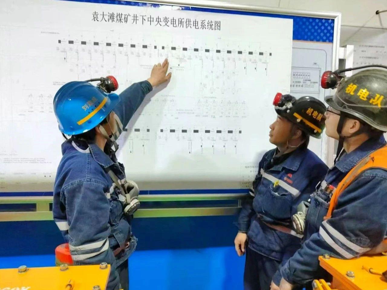 ��ҳ-NG��Ѷ�����˹ٷ���վ