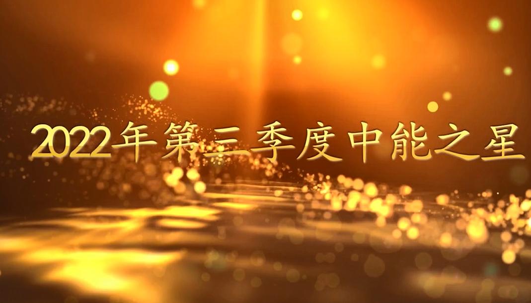 ��ҳ-NG��Ѷ�����˹ٷ���վ