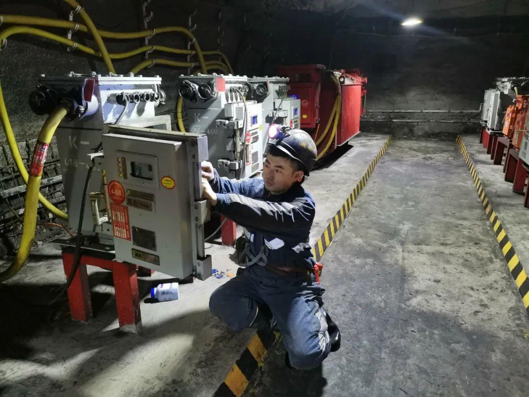 ��ҳ-NG��Ѷ�����˹ٷ���վ