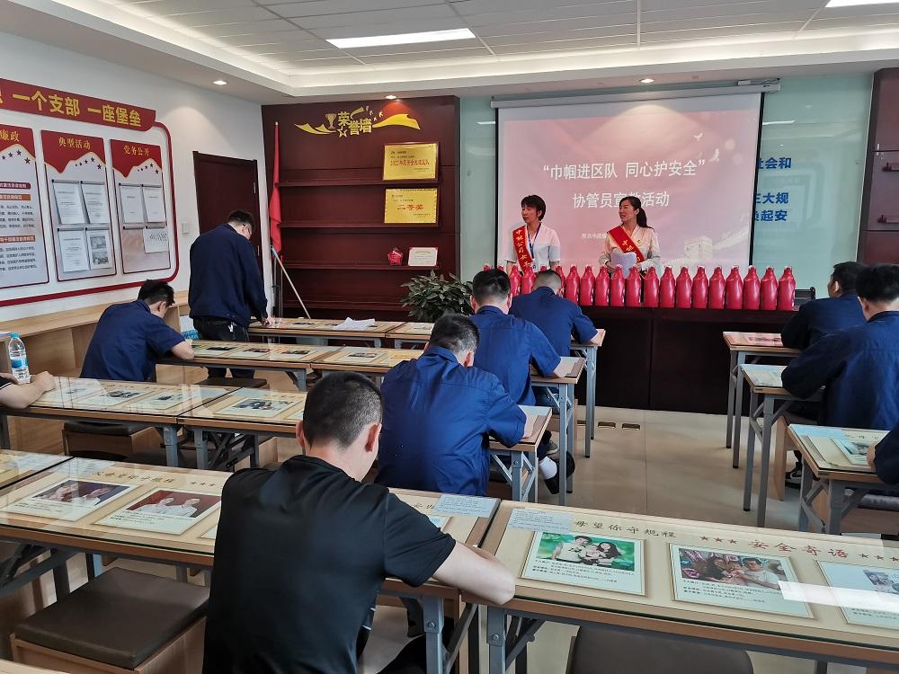 ��ҳ-NG��Ѷ�����˹ٷ���վ