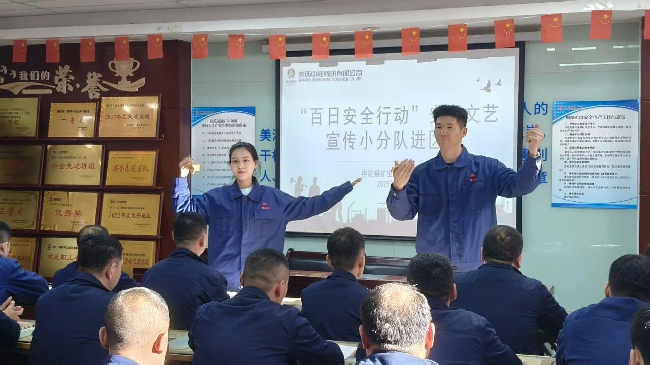 ��ҳ-NG��Ѷ�����˹ٷ���վ