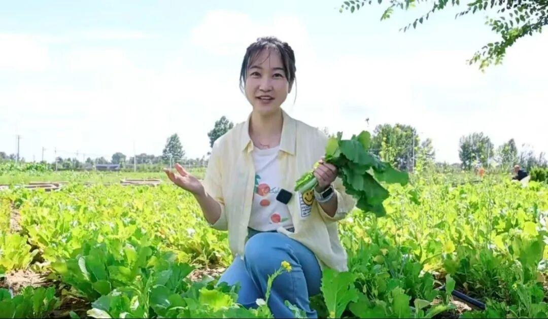 ��ҳ-NG��Ѷ�����˹ٷ���վ