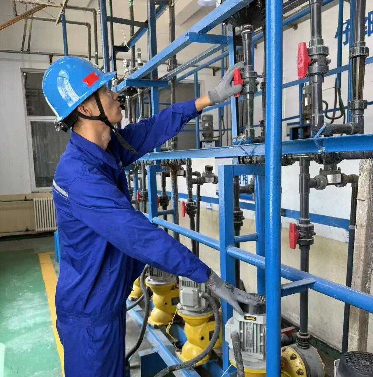 ��ҳ-NG��Ѷ�����˹ٷ���վ