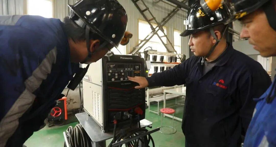 ��ҳ-NG��Ѷ�����˹ٷ���վ