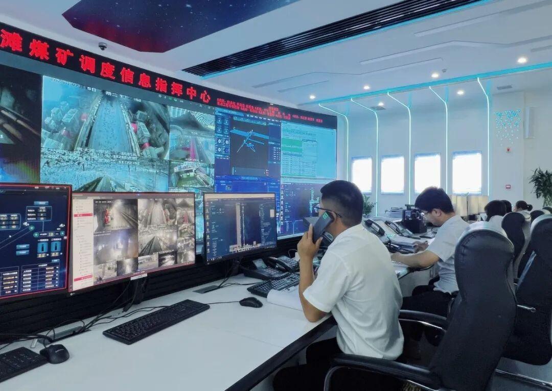 ��ҳ-NG��Ѷ�����˹ٷ���վ