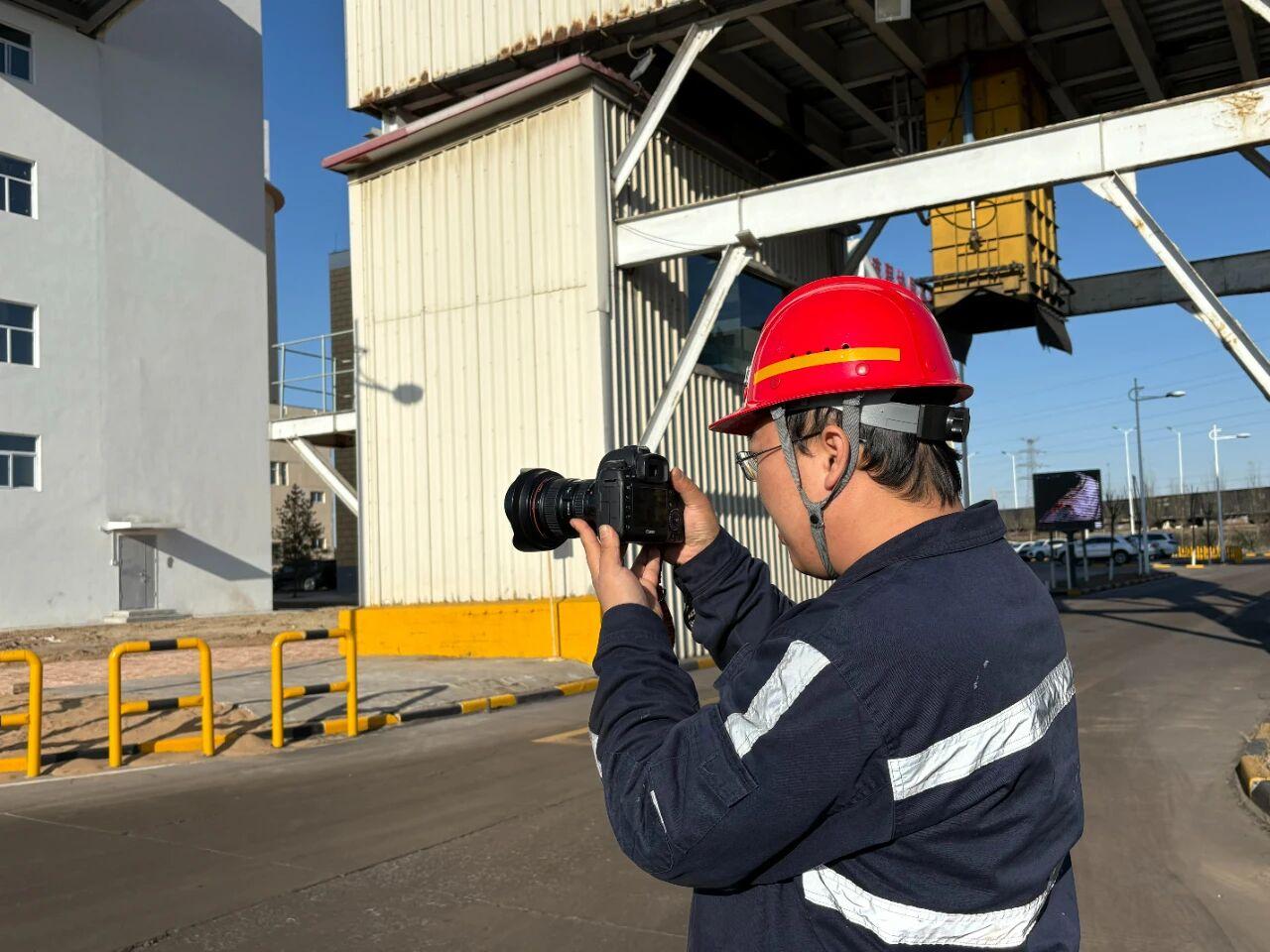 ��ҳ-NG��Ѷ�����˹ٷ���վ