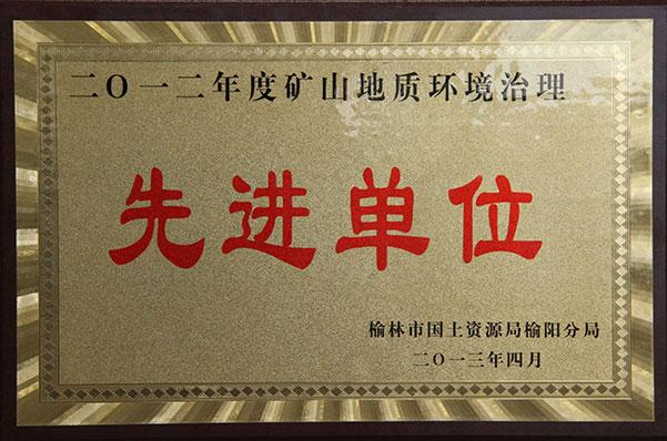 ��ҳ-NG��Ѷ�����˹ٷ���վ