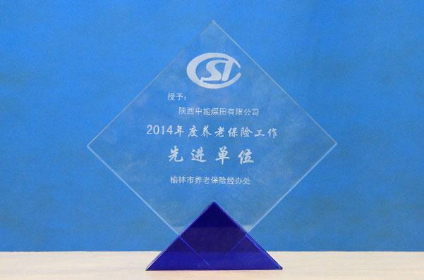 ��ҳ-NG��Ѷ�����˹ٷ���վ