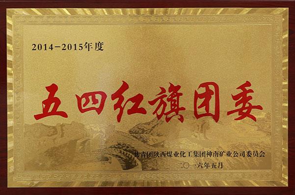 ��ҳ-NG��Ѷ�����˹ٷ���վ