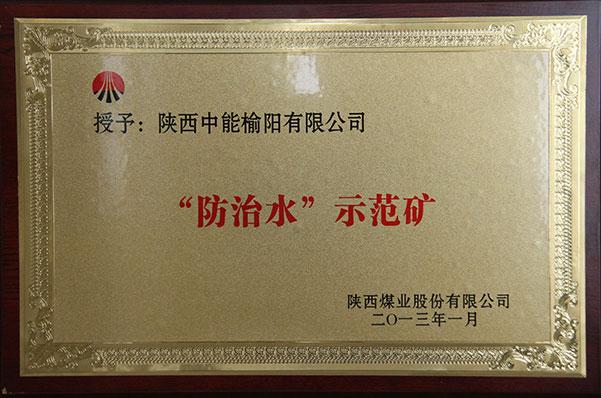 ��ҳ-NG��Ѷ�����˹ٷ���վ