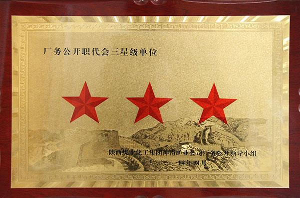 ��ҳ-NG��Ѷ�����˹ٷ���վ