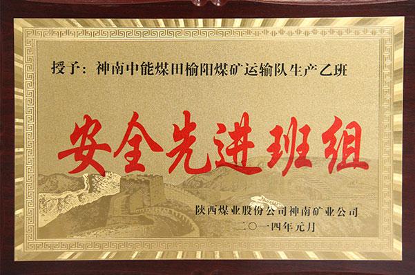 ��ҳ-NG��Ѷ�����˹ٷ���վ