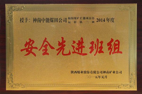 ��ҳ-NG��Ѷ�����˹ٷ���վ