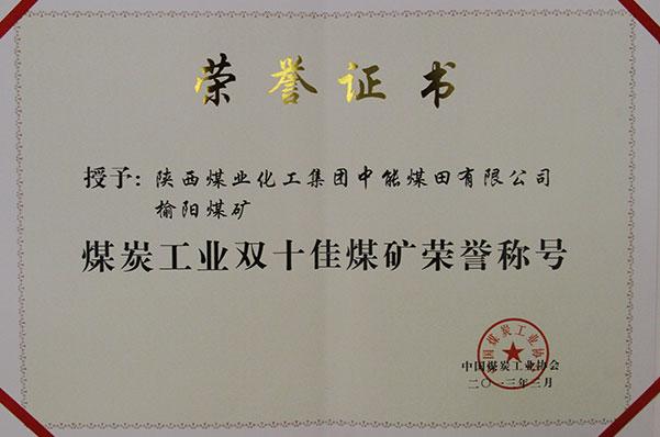 ��ҳ-NG��Ѷ�����˹ٷ���վ