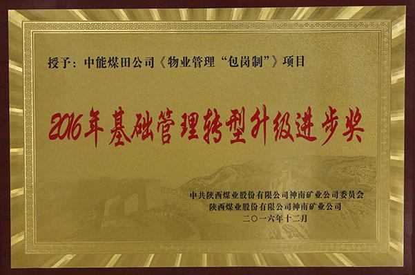 ��ҳ-NG��Ѷ�����˹ٷ���վ