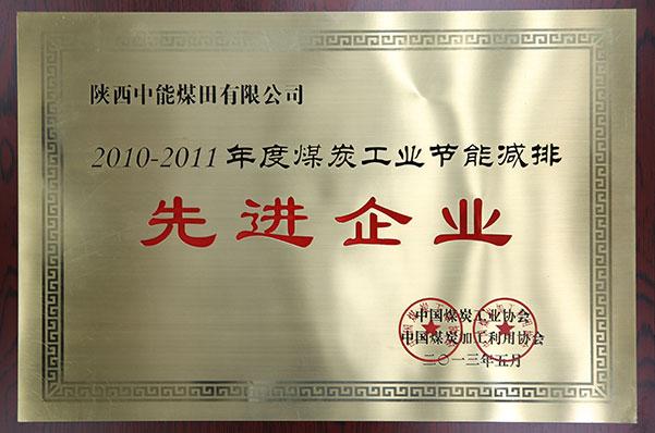 ��ҳ-NG��Ѷ�����˹ٷ���վ