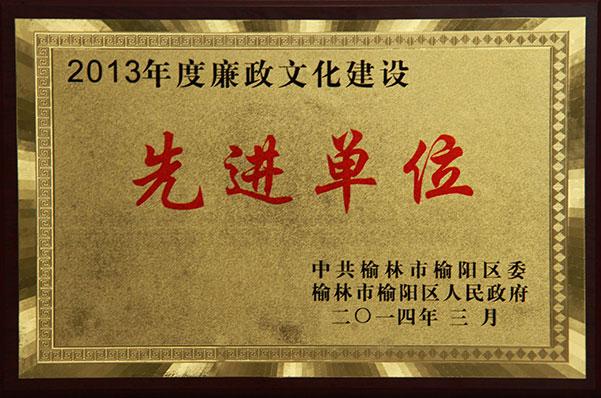 ��ҳ-NG��Ѷ�����˹ٷ���վ