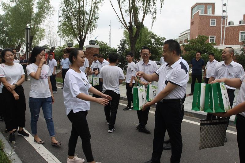 ��ҳ-NG��Ѷ�����˹ٷ���վ