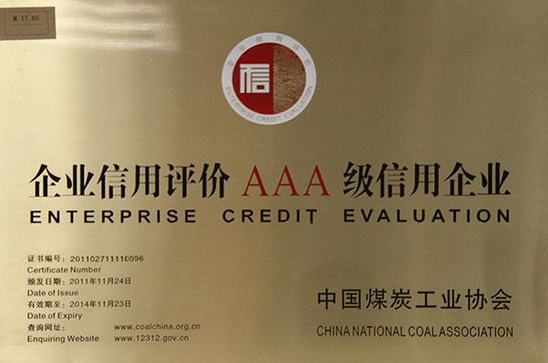 ��ҳ-NG��Ѷ�����˹ٷ���վ