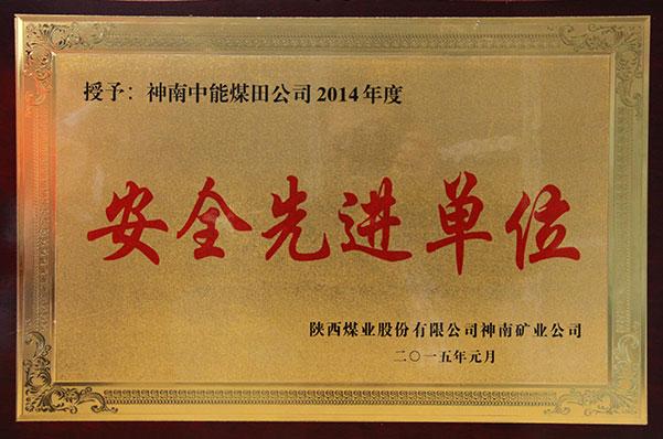 ��ҳ-NG��Ѷ�����˹ٷ���վ