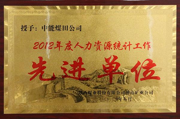 ��ҳ-NG��Ѷ�����˹ٷ���վ