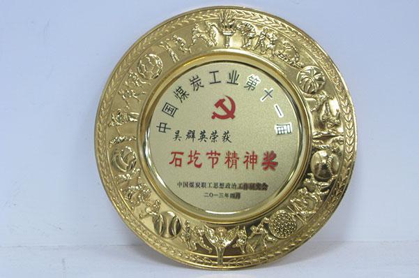 ��ҳ-NG��Ѷ�����˹ٷ���վ