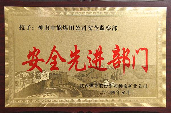 ��ҳ-NG��Ѷ�����˹ٷ���վ