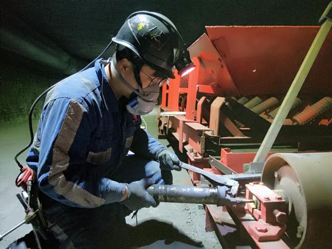 ��ҳ-NG��Ѷ�����˹ٷ���վ