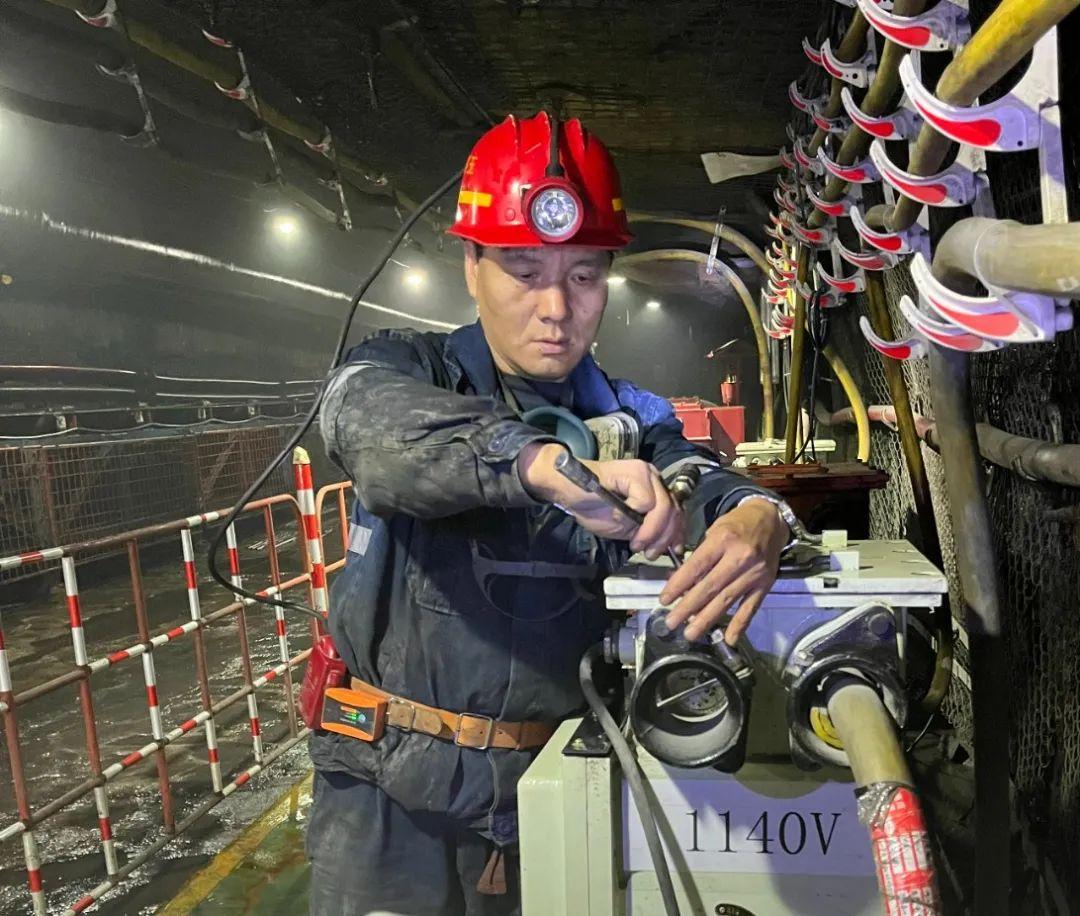 ��ҳ-NG��Ѷ�����˹ٷ���վ