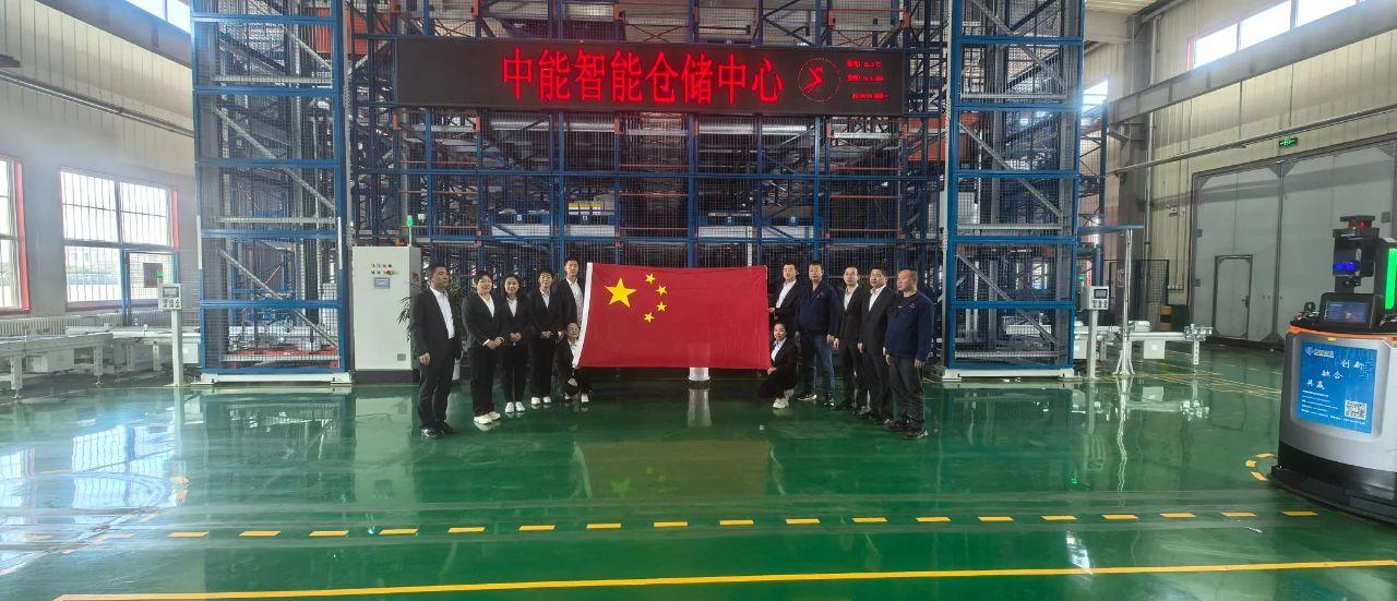 ��ҳ-NG��Ѷ�����˹ٷ���վ