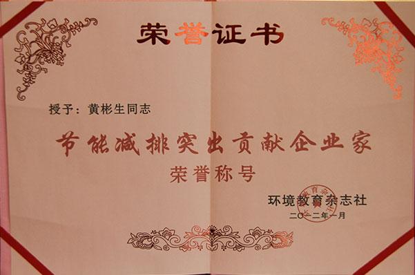 ��ҳ-NG��Ѷ�����˹ٷ���վ