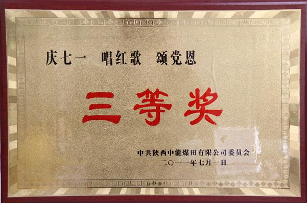 ��ҳ-NG��Ѷ�����˹ٷ���վ