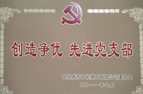 ��ҳ-NG��Ѷ�����˹ٷ���վ