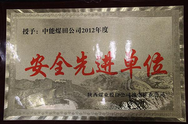 ��ҳ-NG��Ѷ�����˹ٷ���վ