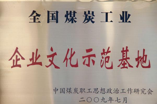 ��ҳ-NG��Ѷ�����˹ٷ���վ